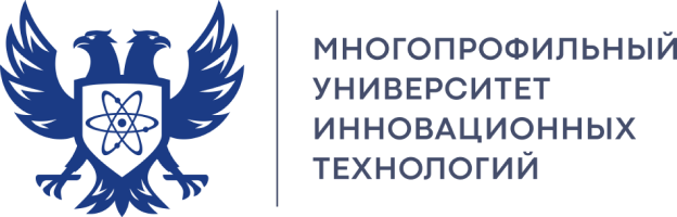logo МУИТ